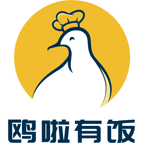 闻淑颖